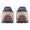 EDR 78 «Pink Navy»