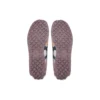 EDR 78 «Pink Navy»