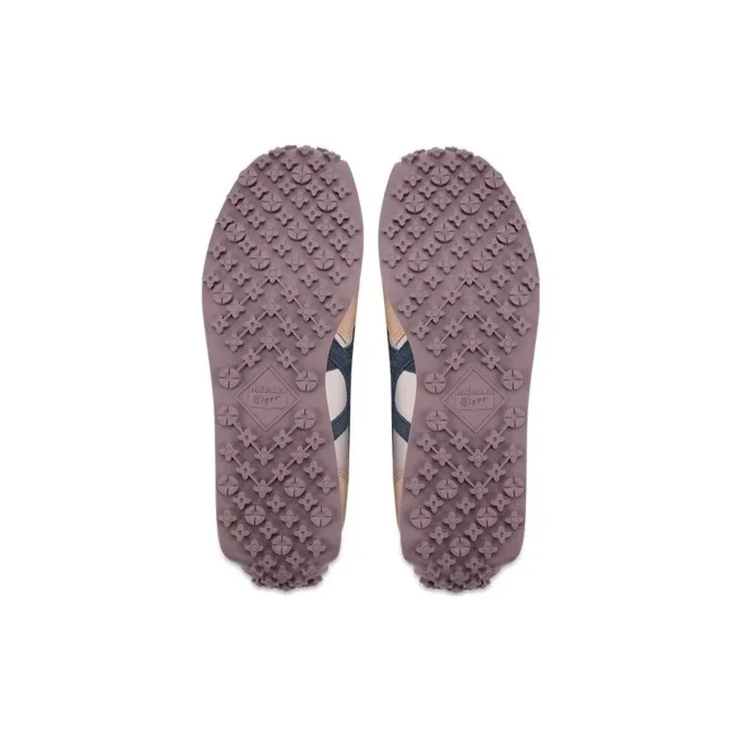 EDR 78 «Pink Navy»