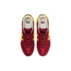 EDR 78 «Rojo amarillo»