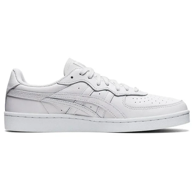 GSM «All White»