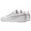 GSM «All White»