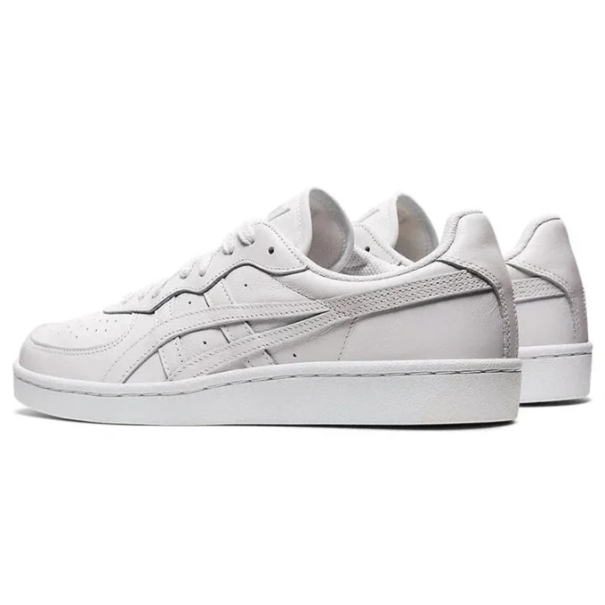 GSM «All White»
