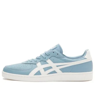 GSM «Azul blanco»