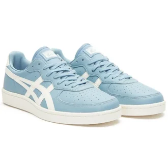 GSM «Azul blanco»