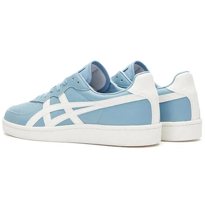 GSM «Azul blanco»