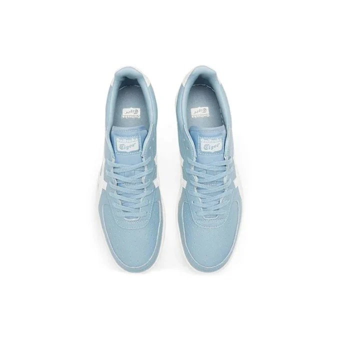 GSM «Azul blanco»