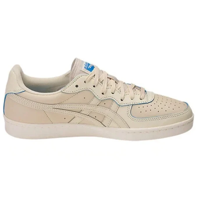 GSM «Azul grisáceo caqui»