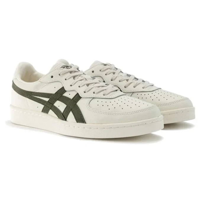 GSM «Beige»