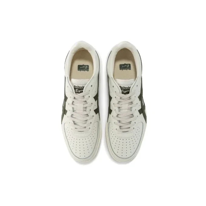 GSM «Beige»