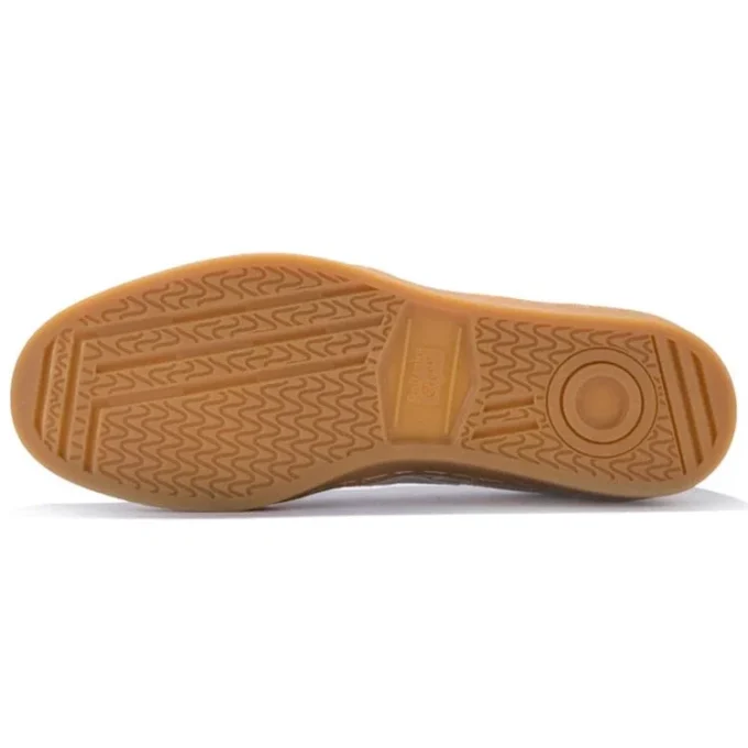 GSM «Beige Gum»