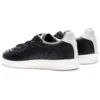 GSM «Black Stud»
