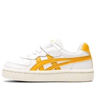 GSM «Blanco amarillo»