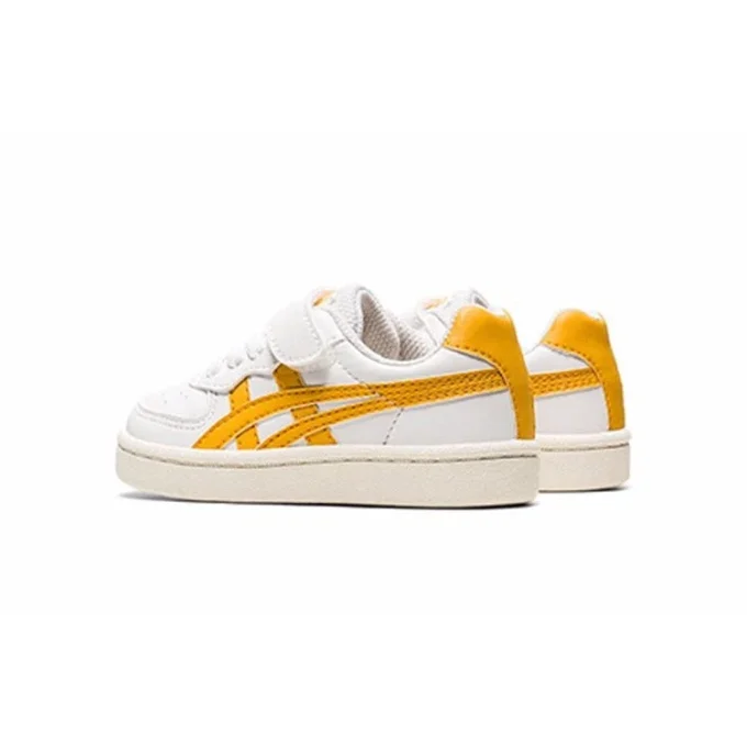 GSM «Blanco amarillo»