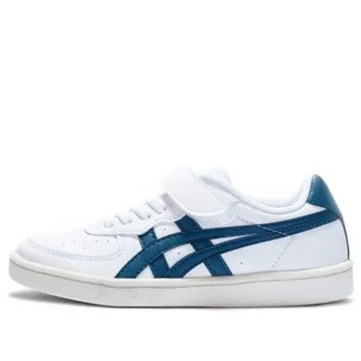 GSM «Blanco azul»