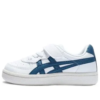 GSM «Blanco azul»