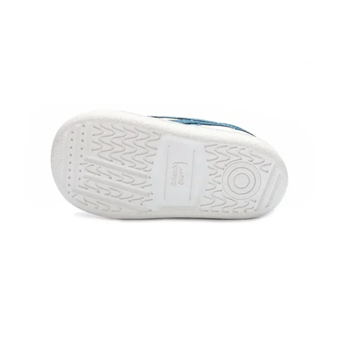 GSM «Blanco azul»