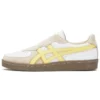 GSM «Blanco Beige Amarillo»