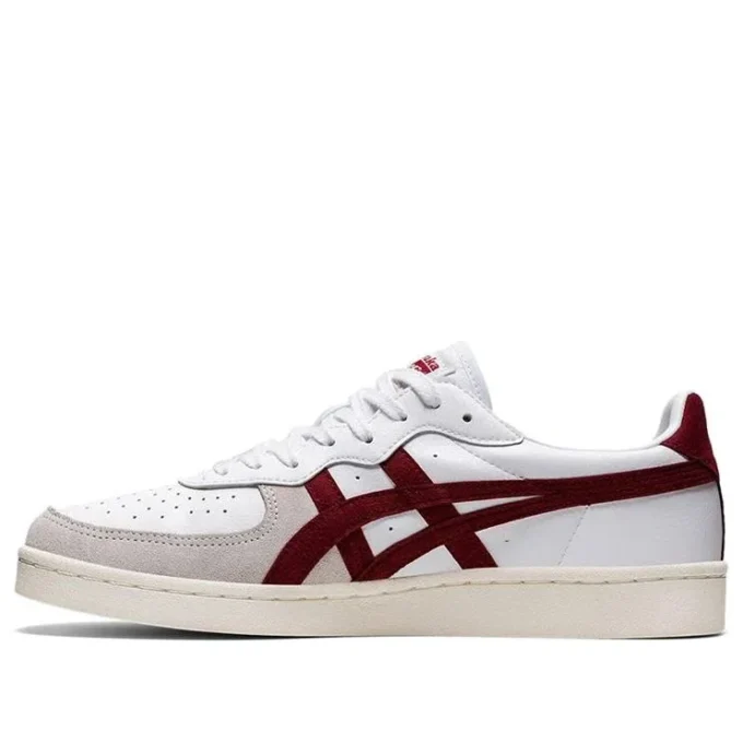 GSM «Blanco Gris Rojo»