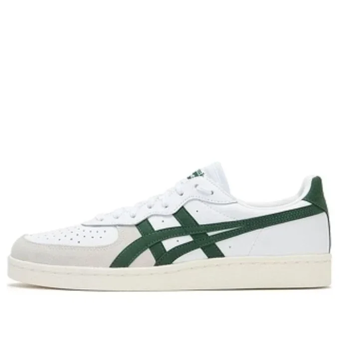 GSM «Blanco Gris Verde»
