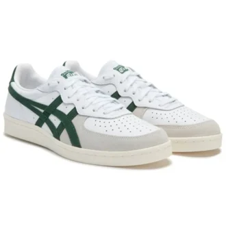 GSM «Blanco Gris Verde»