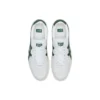 GSM «Blanco Gris Verde»