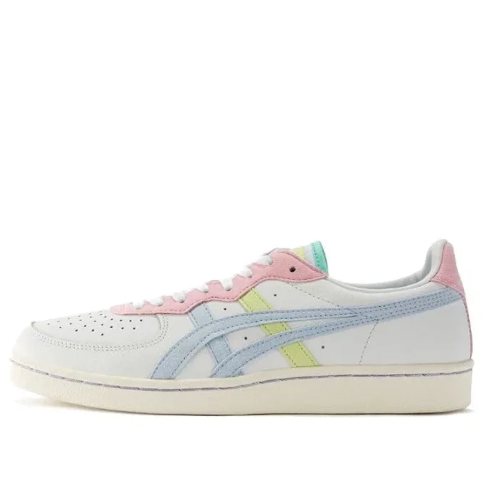 GSM «Blanco multicolor»