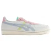 GSM «Blanco multicolor»