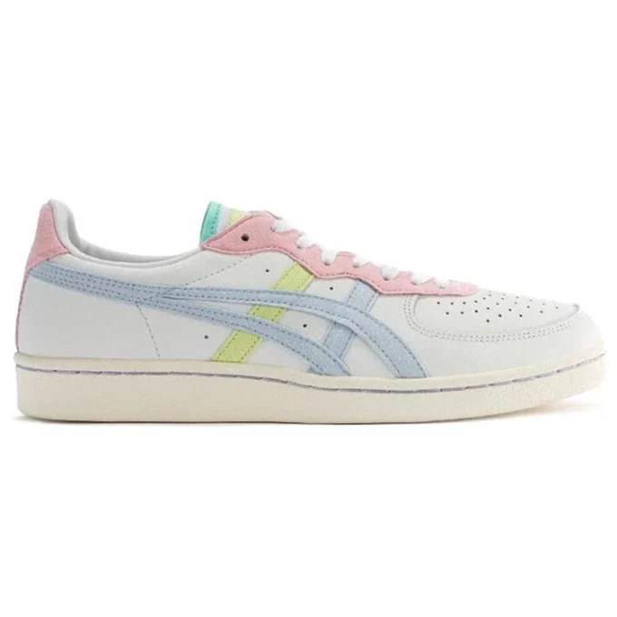 GSM «Blanco multicolor»