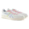 GSM «Blanco multicolor»