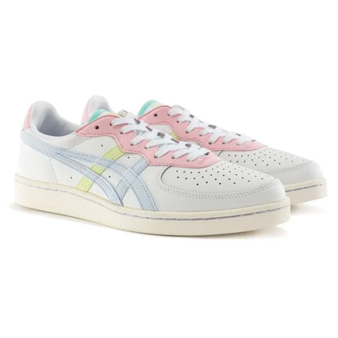 GSM «Blanco multicolor»