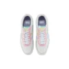 GSM «Blanco multicolor»