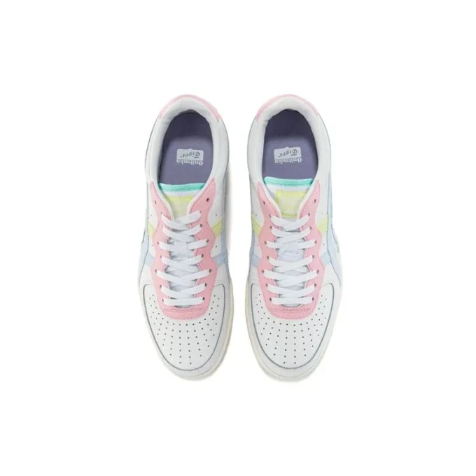 GSM «Blanco multicolor»
