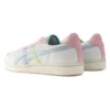 GSM «Blanco multicolor»