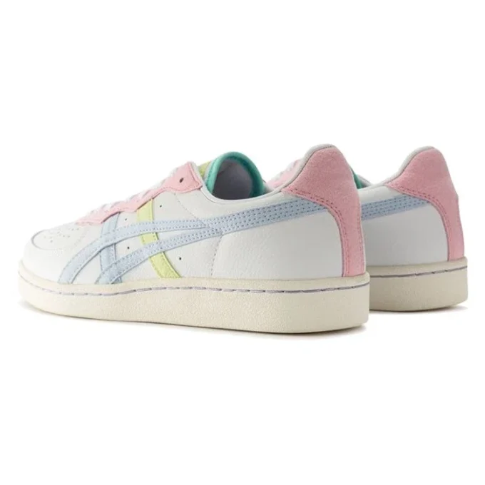 GSM «Blanco multicolor»