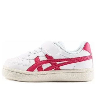 GSM «Blanco Rojo»