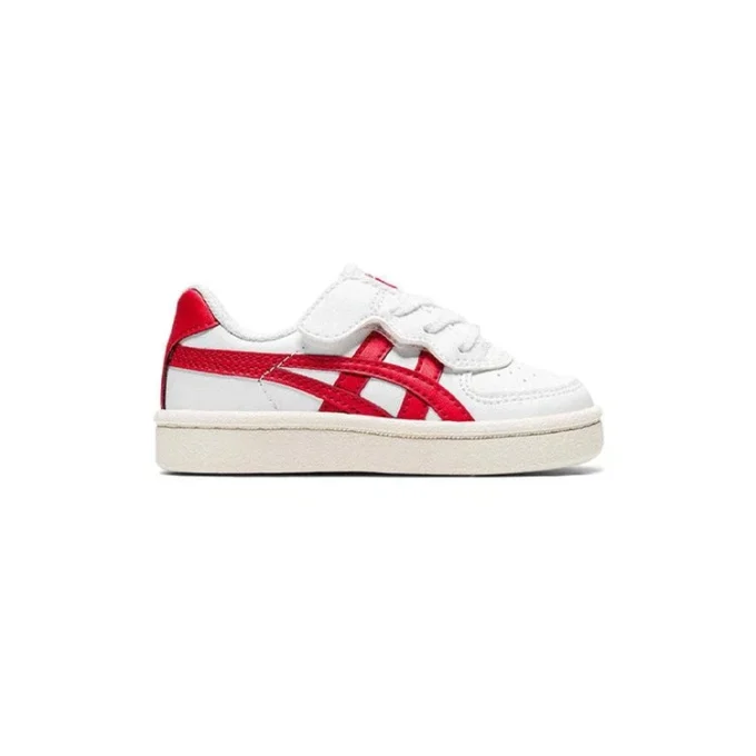 GSM «Blanco Rojo»