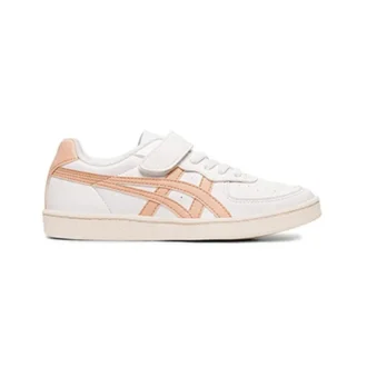 GSM «Blanco rosa»