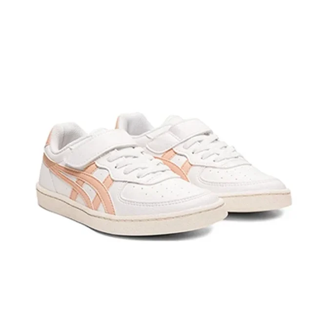GSM «Blanco rosa»