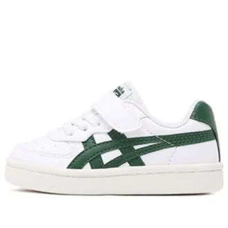 GSM «Blanco Verde»