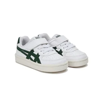 GSM «Blanco Verde»