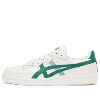 GSM «Blanco Verde Azul»