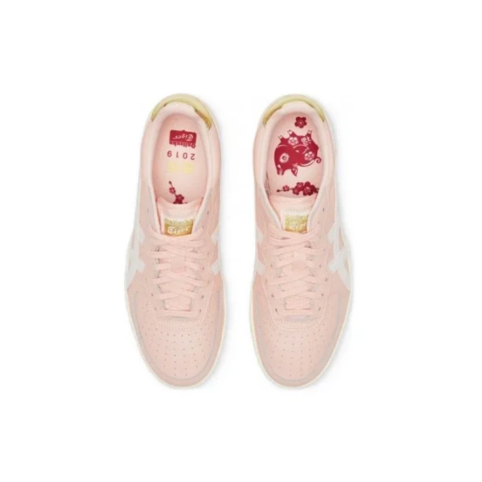 GSM «Blush»