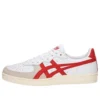 GSM «Classic Red»