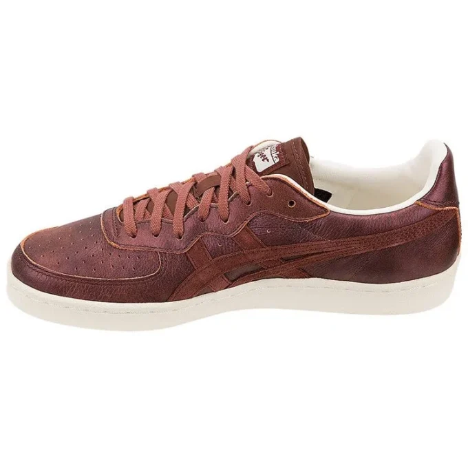 GSM «Copper Brown»