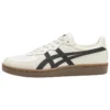 GSM «Cream Black Gum» GSM «Cream Black Gum»