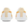 GSM «Cream Citrus»
