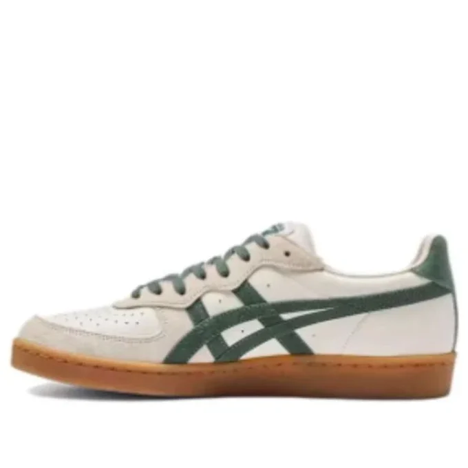 GSM «Cream Green» GSM «Cream Green»