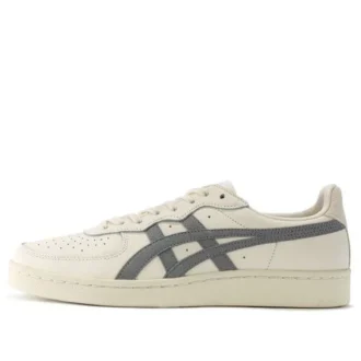 GSM «Cream Grey»