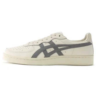 GSM «Cream Grey»